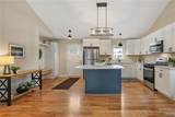 23 Dix Drive - Photo 13