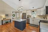 23 Dix Drive - Photo 15