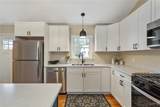 23 Dix Drive - Photo 18