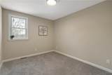 23 Dix Drive - Photo 23