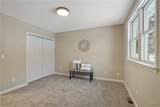 23 Dix Drive - Photo 26