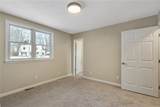 23 Dix Drive - Photo 27