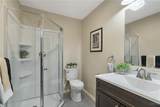 23 Dix Drive - Photo 28