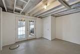 23 Dix Drive - Photo 30