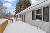 23 Dix Drive - Photo 34