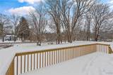 23 Dix Drive - Photo 35