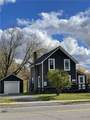 750 Bradley Street - Photo 1