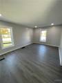 750 Bradley Street - Photo 10