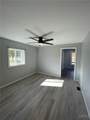 750 Bradley Street - Photo 11
