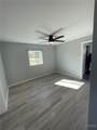 750 Bradley Street - Photo 12