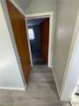 750 Bradley Street - Photo 13