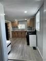 750 Bradley Street - Photo 14