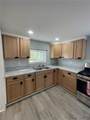750 Bradley Street - Photo 15