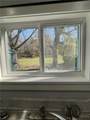 750 Bradley Street - Photo 16