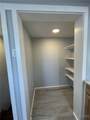 750 Bradley Street - Photo 17