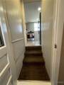 750 Bradley Street - Photo 18