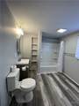 750 Bradley Street - Photo 19