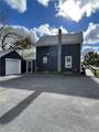 750 Bradley Street - Photo 2