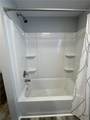 750 Bradley Street - Photo 20