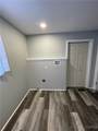 750 Bradley Street - Photo 21