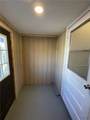 750 Bradley Street - Photo 22