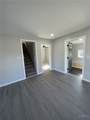 750 Bradley Street - Photo 23