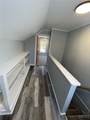 750 Bradley Street - Photo 24