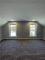 750 Bradley Street - Photo 25