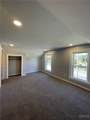 750 Bradley Street - Photo 26