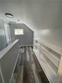 750 Bradley Street - Photo 27
