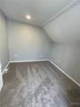 750 Bradley Street - Photo 28