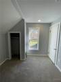 750 Bradley Street - Photo 29