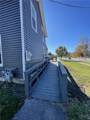 750 Bradley Street - Photo 3