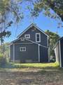 750 Bradley Street - Photo 30