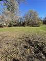 750 Bradley Street - Photo 31