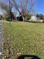 750 Bradley Street - Photo 32