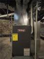 750 Bradley Street - Photo 34