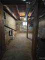750 Bradley Street - Photo 39