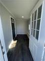 750 Bradley Street - Photo 5