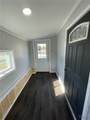 750 Bradley Street - Photo 6