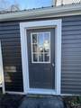 750 Bradley Street - Photo 7