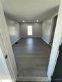 750 Bradley Street - Photo 8
