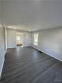 750 Bradley Street - Photo 9