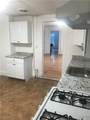 901 Willis Avenue - Photo 10