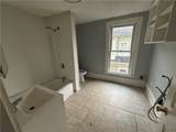 901 Willis Avenue - Photo 11
