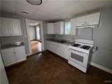 901 Willis Avenue - Photo 7