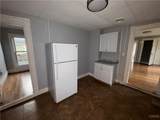 901 Willis Avenue - Photo 8