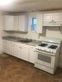 901 Willis Avenue - Photo 9