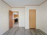 4194 Factory Road - Photo 11