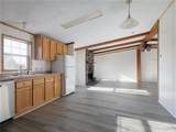 4194 Factory Road - Photo 12